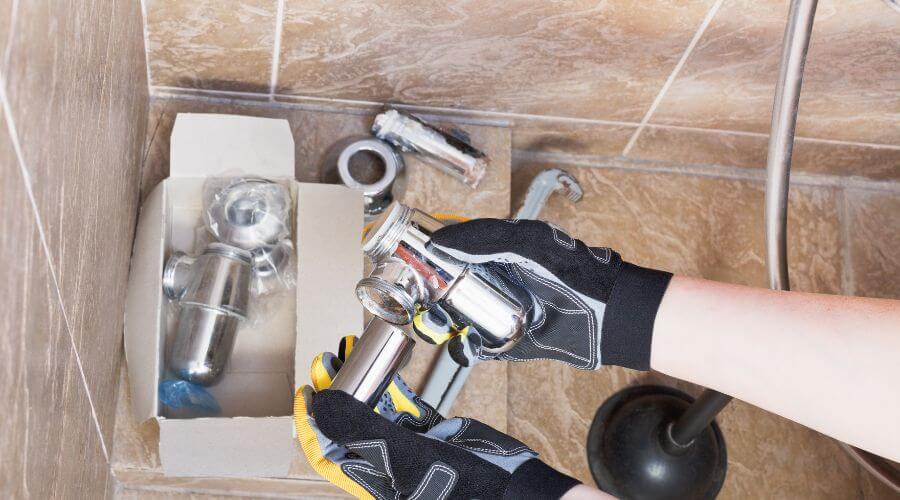 Professional Emergency Roof Repairs in Humacao, PR